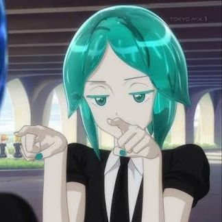 sakana_taniku's profile picture. 💎