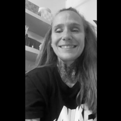 fosstanya2's profile picture. ROMANS 10:9 I TRUST IN JESUS CHRIST MY LORD AND SAVIOUR