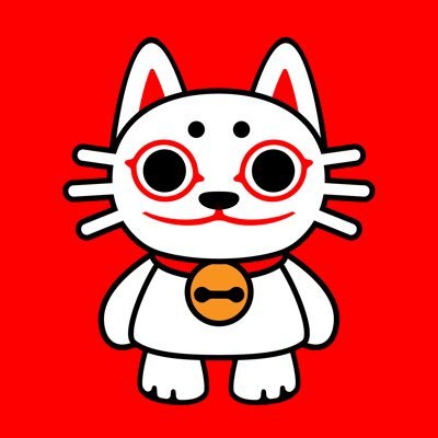 7777 Hyper Lucky Cats on @HyperliquidX 🔔Notifications on