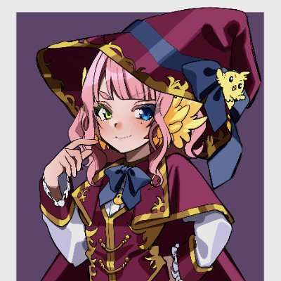 たぬたぬ たぬたぬ (@tanukine_ili) / X