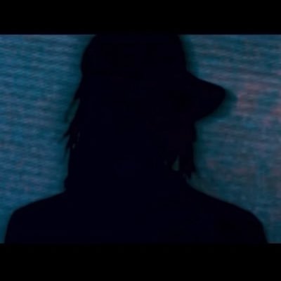 existing 4 me #SPACEBOY #GBG