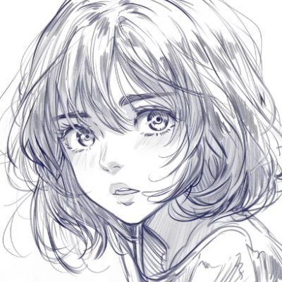 NebulaOrionx02's profile picture. write my own journey
