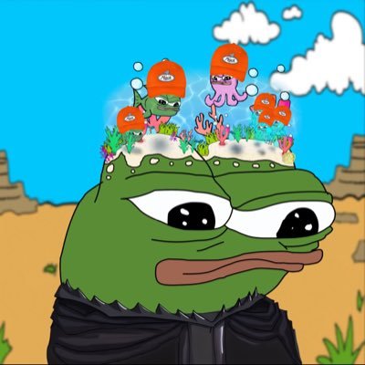 @tUrtleStaja
