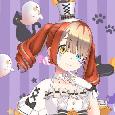 真春さんのプロフィール画像