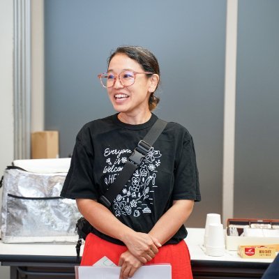 asanada's profile picture. ワールドスクーリング模索中