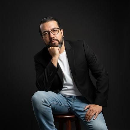 Leo_P09's profile picture. We all live on the pale blue dot 🌎.                                                 🏀⚽🏈💻🕹️🎮📱🏎️✈️📸🌌🌇🌃🏯⛩️🗼🌋
🍔🍕🍜🍣🌮🥞☕🧋