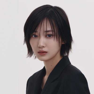 山下美月&STAFF (@mizuki_staff) / Posts / X