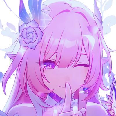 sowofmemory's profile picture. ᅠ

ᅠ  ᅠ  ᅠ   𝑀𝑒𝓂𝑜𝓇𝒾𝑒𝓈.

ᅠ