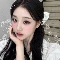 𝐬𝐡𝐮. (@suhll4t) 's Twitter Profile Photo