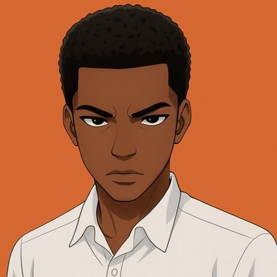 OGVico_'s profile picture. Web3 enthusiast / Exploring the crypto market💱 / Reply guy 😎