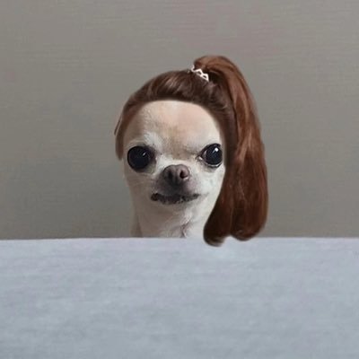 @cbaekkie_