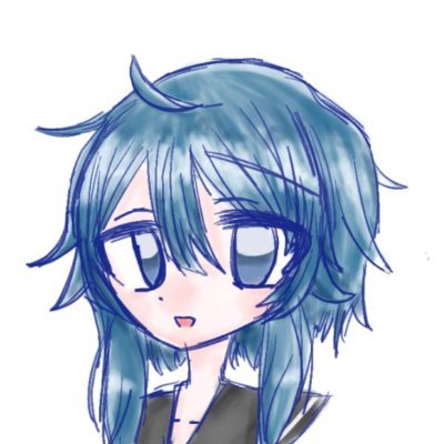 まっちゃーと/Matchartさんのプロフィール画像