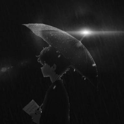 sandmanwrites's profile picture. ⚠ Quotes Writer

☘ Just Like Moon , We go through Phases.