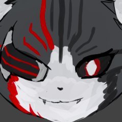 NootX294719's profile picture. "신사 숙녀 여러분 오래 기다리셨습니다. 여러분의 눈과 귀를 즐겁게 해 드릴 탐라의 아티스트, Xeon... 인사 드립니다! 여러분 모두 박수, 박수 치세요!!!"

https://t.co/8zqmDYZb7L

pw:InsideMe