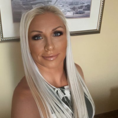 mcne73001's profile picture. Aware of the Biological - Digital - Al - integration. (BioCyber-Interface) If anyone has a plan to fix it, beyond a worldwide flood,ᚨᛁᛚᛁᚦ ᛟᚠ pᚷᛚᛖᚾᚾᚨᛁᚱᚾ . ᚴᚬᛚᛁᚱᛅ