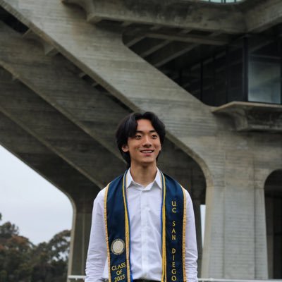 _williamhu's profile picture. Research @togethercompute | CS @Stanford 🌲
