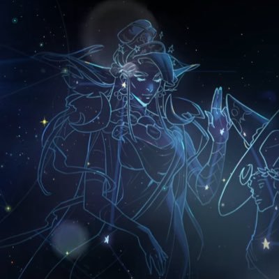 Asher_Problems's profile picture. 