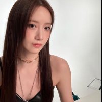 Ally (@urallyy) 's Twitter Profile
