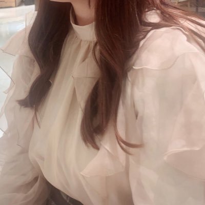 kutsurobee64920's profile picture. 26 166 50 c プチ×