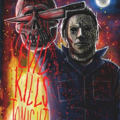 jamesadair54946's profile picture. I have to have backup accounts because of Elon,sorry folks