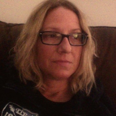 4Utruthbombs's profile picture. ✝️ LIBERTY 🇺🇸 • lgb ✂️ wtf • I stand with 🇮🇱 • LAW AND ORDER 🔨 ⚖️ • Woke left 👎🏻 Woke right 👎🏻