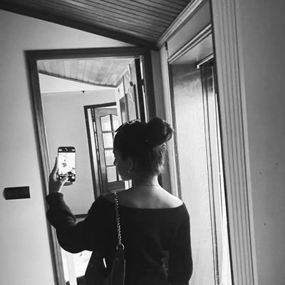 mattshumii's profile picture. leletti'