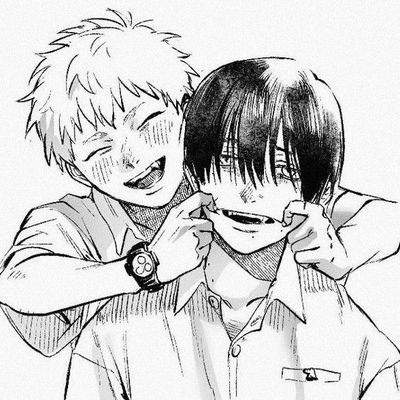 choiskyee's profile picture. —  oi, 𝖺𝗆𝗈 𝗈 𝗍𝗑𝗍, 𝗆𝗂𝗋𝖺𝖼𝗎𝗅𝗈𝗎𝗌 e 𝗍𝗌𝗁𝖽. ♥︎