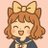 gogogogogo9797's profile image