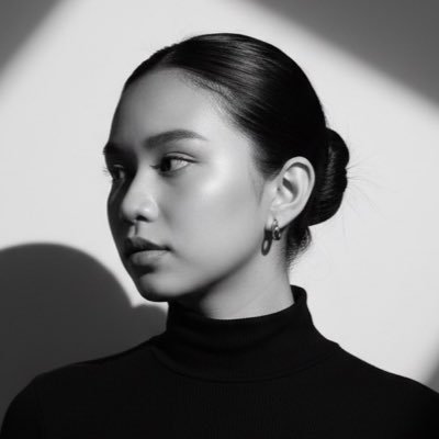 jasvndc's profile picture. Walang bayad ang pagiging mabait. Inhinyerang sibil na galit sa mandarambong