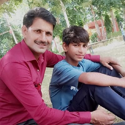 vinod08071986's profile picture. working