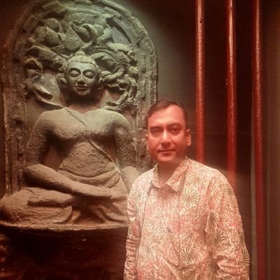 subhendu_2016's profile picture. Sr. Corporate sales consultant, Toplink Hyundai. Kolkata.