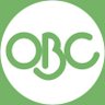 1314obc's profile picture. 開局67周年 #ラジオ大阪 です！ 【AM1314kHz / FM91.9MHz】 PC・スマホからはhttps://t.co/3JE9X5gEsiでお聴きいただけます。番組情報などお届けします～♪ ♪ラジオ聴くならラジオ大阪～おもしろくって楽しくてラジオ大阪OBC～♪