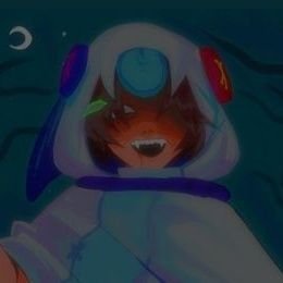tobixdbs's profile picture. main leon, hater#1 de @Packy_waka , 17 años y ya nada más