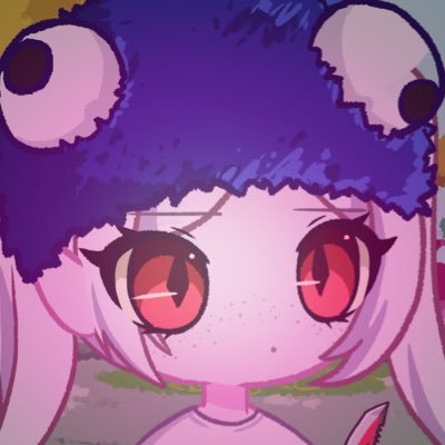 doidoichi's profile picture. 🔪 정신차려..이 각박한 얍빵 속에서 | $HYPE