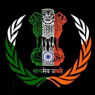 Pritash07's profile picture. I am dk