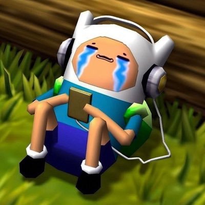 juanvargasf27's profile picture. 