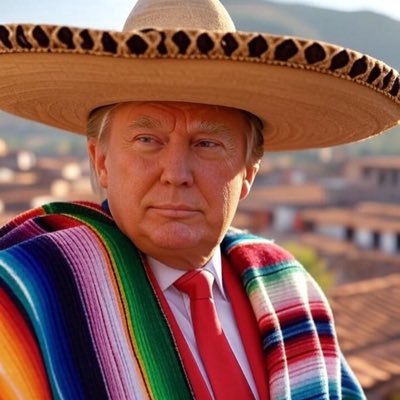 PocPatriots's profile picture. Democracy Manifesto is majority rule. Save the Representative Republic. Latinos for Trump 🇺🇸💪🏽 F the White Liberal Establishment