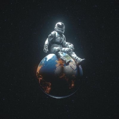 olisykes77777's profile picture. Music and you!