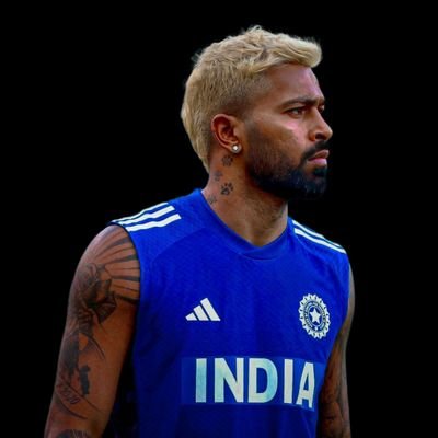 hardikpandya76's profile picture. I never troll any player, if you troll my favourite player, after you will know the consequences.

 no hate to any player ICT fans can follow.