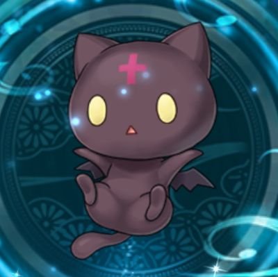 思いついたことを5割の確率で呟く
ウマ娘の面白さに最近気づいた猫です。