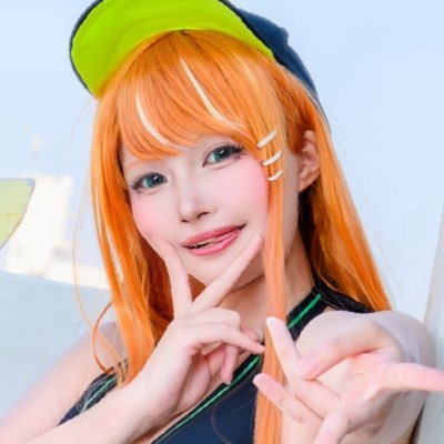 @nyaaari0