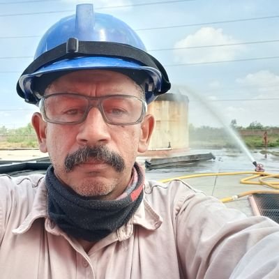 Un contra incendio más ♐