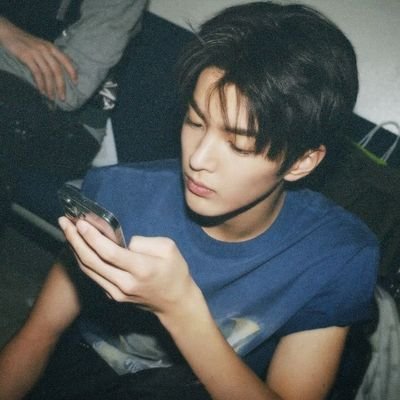 PKeishing61482's profile picture. Fight for ur fairy tail 💞
        🦋...
         ～*♡｡☆♪⁠～