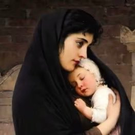I dwell where love murmurs guided by Sappho words☥/@b661122334455