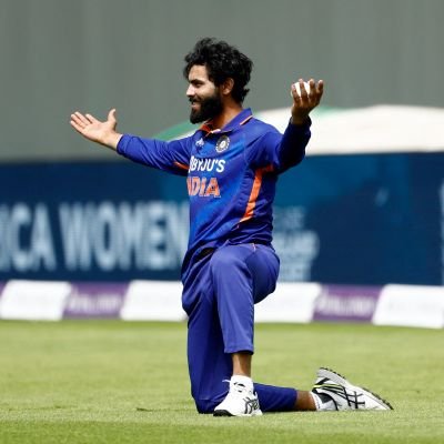 kram6688's profile picture. Peacefully Wild. RT's are not endorsements. Practicing Tax professional. Information junkie. Coffee lover. RavindraJadejaFanForever