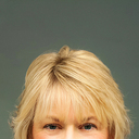 Gail Carroll - @gailcarroll - Twitter