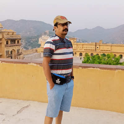 Scriptteas63515's profile picture. 