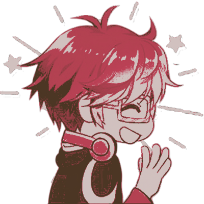 HACKDHEART's profile picture. 