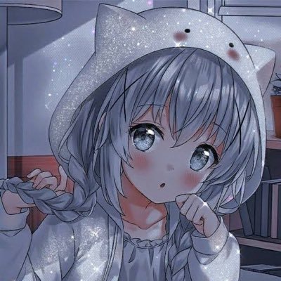 lolasalone87401's profile picture. يمي 🙈