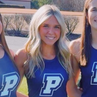 Emma Kate Abbott Profile